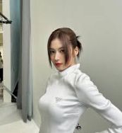 门店回访样例