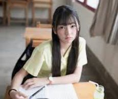 门店改版成果