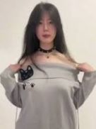 截图浏览